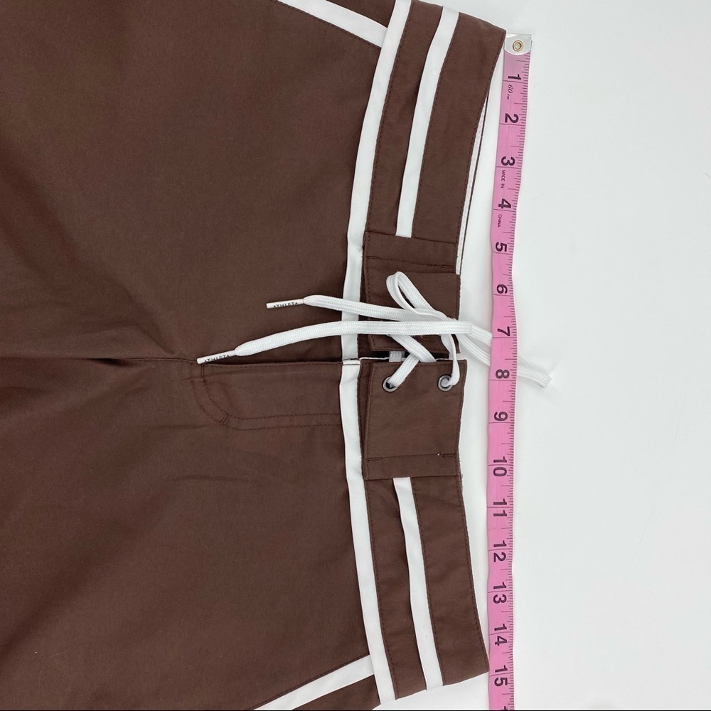 Athleta swim board shorts 2 - Picture 6 of 7